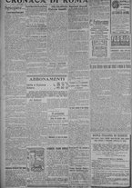 giornale/TO00185815/1918/n.9, 4 ed/002